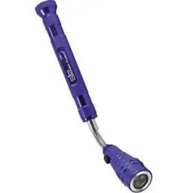 EMF-1 SENSIBLE PRODUCTS Magnetic Flashlight