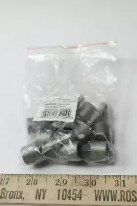 65129-10 SERVICE TOOL CO Nutsetter