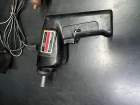 2120 SKIL Cordless Drill Screwdriver Sears #2