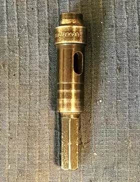 26425 SKIL Adapter
