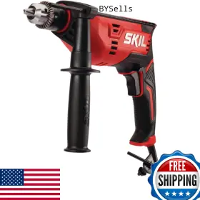 B08WCN3KGR SKIL Drill Amp