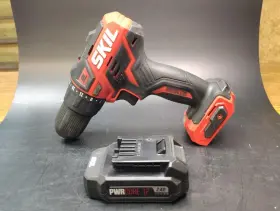 DL529001 SKIL Brushless Drill Driver Battery
