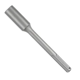 ACD001 SPKLINE Sds Shank Rod Driver
