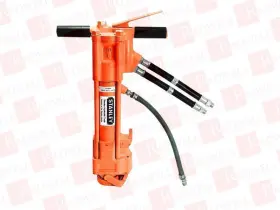 SK47 STANLEY BLACK DECKER Drill