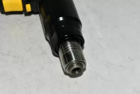 E02PB-2 STANLEY Electric Straight Pistol Nutrunner #2