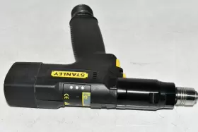 E02PB-2 STANLEY Electric Straight Pistol Nutrunner #3
