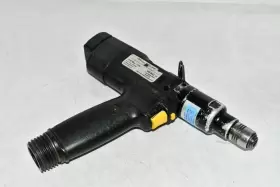 E12PB-4 STANLEY Nutrunner Electric