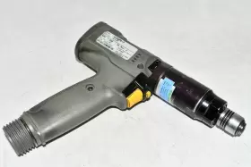 EC02PB-3 STANLEY Electric Nutrunner