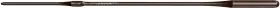 32039 STEEL PRODUCTS Tools Pneumatic Pin Rod Driver