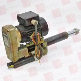 SN3U SUGINO Drill
