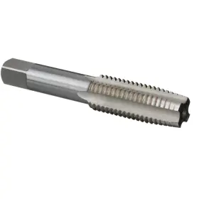 T-A54890 TAP AMERICA Hss Fraction Taper