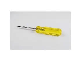191-215 TECHNI-PRO Driver Torx