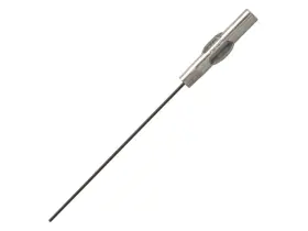 36-922 TECHNI-PRO Hex Driver Blade Drive