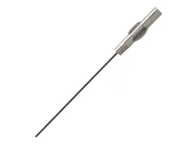 36-923 TECHNI-PRO Hex Driver Blade Drive