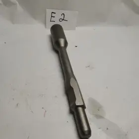 230630914 Tr Rod Driver