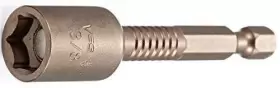843854022015 VEGA Impact Magnetic Nut Setter Driver #2