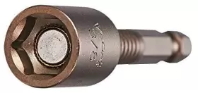 843854022015 VEGA Impact Magnetic Nut Setter Driver #3