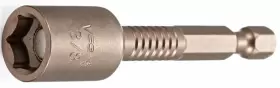 843854022039 VEGA Impact Magnetic Nut Setter Driver #2