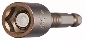 843854022039 VEGA Impact Magnetic Nut Setter Driver #3