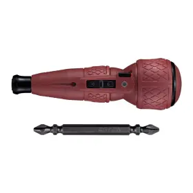 B0BH3VLF2Y VESSEL Electric Ball Grip Driver Dull Bit