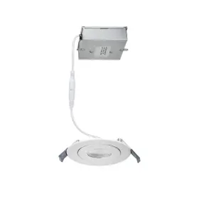 R4ERAR-W9CS-WT WAC LIGHTING Round Led Recessed Recess