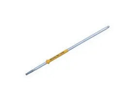 28587 WIHA Hex Torquecontrol Blade