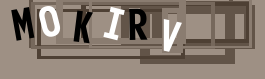 inddridri.com code