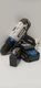 HART TOOL HPDD01VN (P06033854)