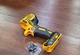 DeWALT HOUSING SET FOR DCD792 DCD792S drill driver
