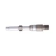 New DeWalt OEM N088737 Drill Spindle DFX560T2 DCD460T1 DCD460B DCD460T2 DWD450