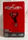 Milwaukee 2760-20 M18 FUEL SURGE 1/4 in. Hex Hydraulic Driver (Tool Only) NEW