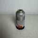 Black & Decker Quick Connect 1/2" Removable Drill Chuck   FS1800D FS1802D FSD182
