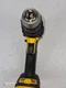 New DeWALT DCD793 20V MAX Brushless Li-ion 1/2" Cordless Compact Drill Driver