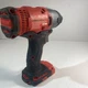 CRAFTSMAN CMCF800 V20 Cordless Drill 20 Volt 1/4&rdquo; Impact Driver TOOL ONLY