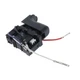New DeWalt OEM 636313-00 Drill Switch D21007 D21009 D21008 D21002