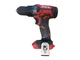 Skil DL527502 20v Drill Driver Tool Only (RO1068058)