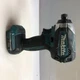 Makita XDT13Z 18V LXT Lithium-Ion Brushless Cordless Impact Driver (Tool Only) -
