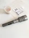 Chuck, Tool holder HILTI TE70 AVR TE70 ATC AVR (03) TE80 ATC AVR (03) #2075427