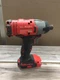 CRAFTSMAN CMCF800 (PSL037808)