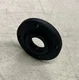 Milwaukee 44-40-7100 5/8in Flange Nut