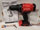 New Craftsman CMCD700 20V Max Li-Ion 1/2" Drill/Driver - Bare Tool