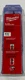 Milwaukee 48-13-1250 1-1/4 in. x 6-1/2 in. Auger Bit Retail $32.99 NEW SEALED