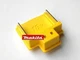 MAKITA Kontaktplate Terminal 643844-1 BTD140 BDF452 BDF453 BHP452 BHP453 18V