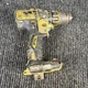 DeWalt 20V MAX XR Brushless Cordless Drill Driver DCD790 - Bare Tool - Tested
