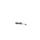 DEWALT 330081-08 Power Tool Cord 1 lb. Compatible Models DWD220 DW311K