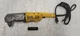 (N93697-1) Dewalt DW124 Right-Angle Drill