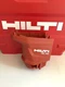 Rotor Armature Casing Motor housing cover HILTI TE70 AVR (03) Third Gen #2044073