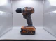 RIDGID R8701 SUB COMPACT BRUSHLESS DRILL/DRIVER 18V PRE-OWNED/TESTED (CJL007481)
