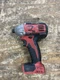 Milwaukee 2650-20 18V Cordless Impact Driver TOOL ONLY
