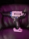 Hart HPDD01B 20V 1/2" Cordless Drill
